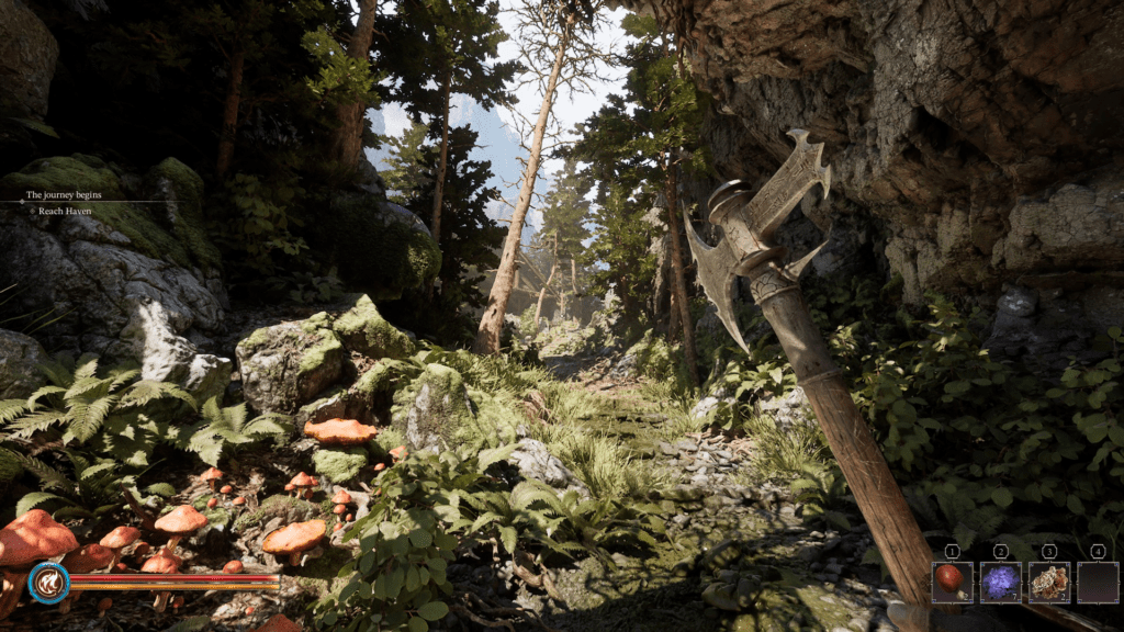 image-209-1024x576 Fatekeeper - Early Access Impresije - Najboljih 10e koje će jedan gejmer potrošiti ove godine