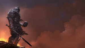 Fatekeeper prodat u 500.000 primeraka tokom Early Access faze