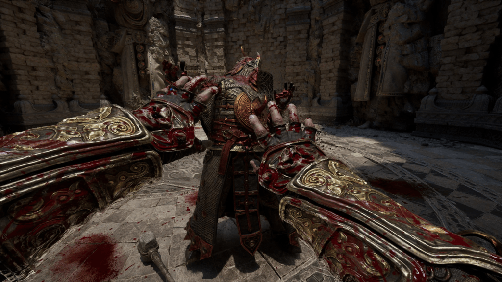 image-211-1024x576 Fatekeeper - Early Access Impressions - The best 10 euros a gamer can spend this year.