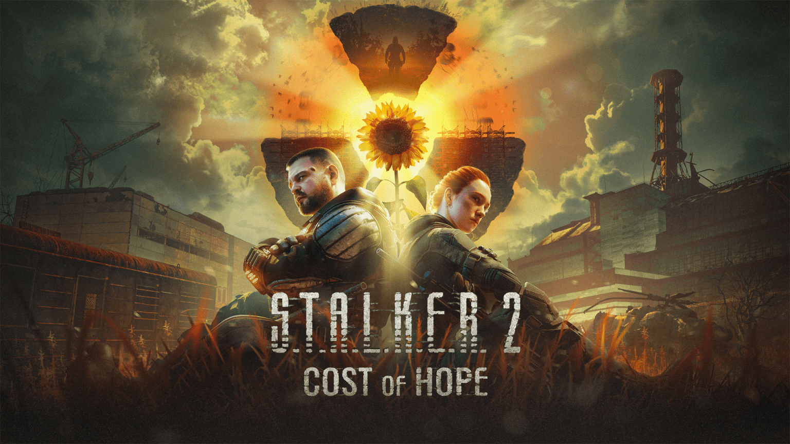 S.T.A.L.K.E.R. 2: Cost of Hope dobio novi trejler, upoznajte ključne likove prve velike ekspanzije