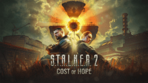 S.T.A.L.K.E.R. 2: Cost of Hope dobio novi trejler, upoznajte ključne likove prve velike ekspanzije