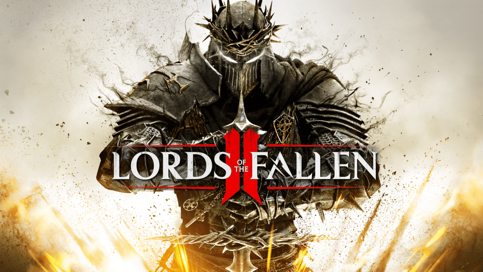Lords of the Fallen II prikazao novi gejmplej, otkrivene nove lokacije, katane i sjajni boss protivnici