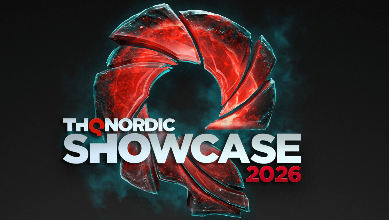 THQ Nordic Digital Showcase 2026 zakazan za 7. avgust – očekuju nas vesti o Titan Quest II, Wreckfest 2 i mnogim drugim igrama