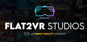 Flat2VR Studios i Impact Inked razdrmali su leto 2026. sa gomilom noviteta, trailera, DLC-ova i prilika za beta testiranja