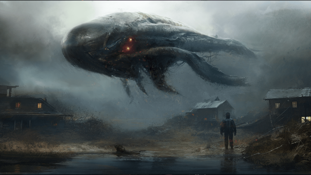 Project Mist – Early Access Impresije – Torta sa mešavinom S.T.A.L.K.E.R i Fallout sastojaka