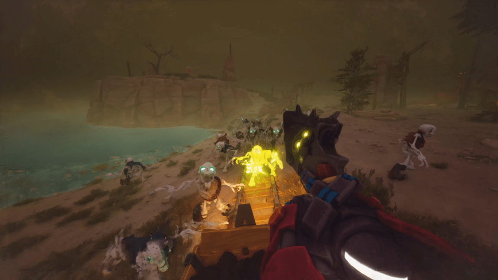 image-41-1024x576 Far Far West - Early Access Impresije - Jedno od najprijatnijih iznenađenja ove godine