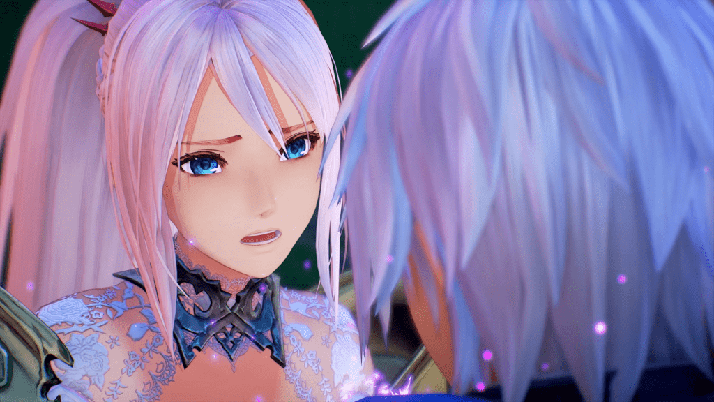 image-47-1024x576 Tales of Arise Beyond the Dawn Edition - Switch 2 Recenzija - JRPG koji vlasnici Switch 2 konzole ne smeju propustiti