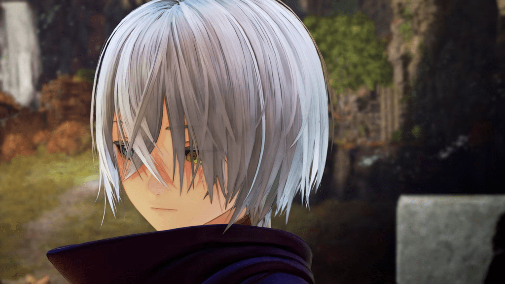 image-52-1024x576 Tales of Arise Beyond the Dawn Edition - Switch 2 Recenzija - JRPG koji vlasnici Switch 2 konzole ne smeju propustiti