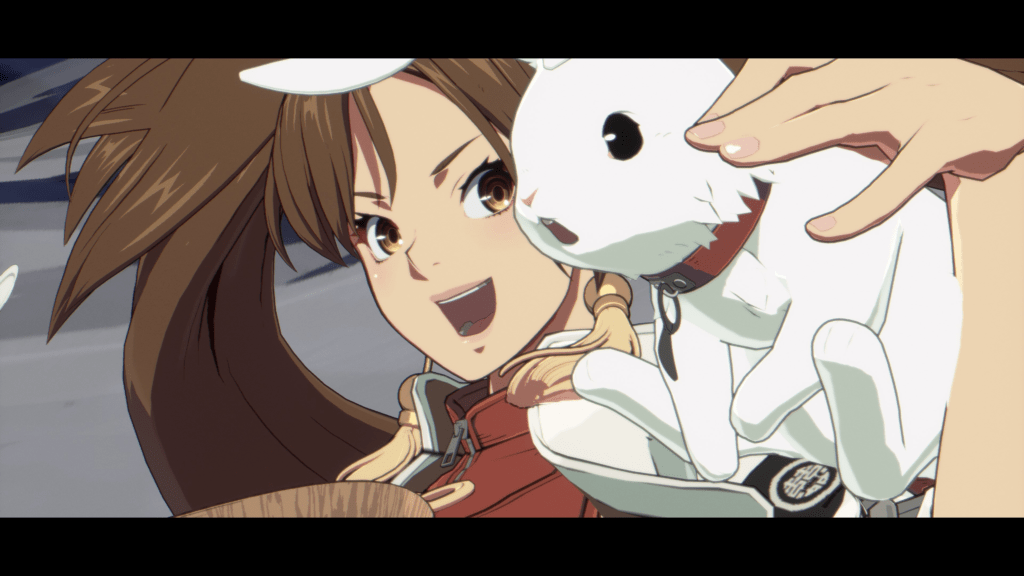 image-57-1024x576 Guilty Gear -Strive- - Recenzija - 2.00 Verzija Season 5 update i praktično druga igra, totalno vredna vašeg vremena