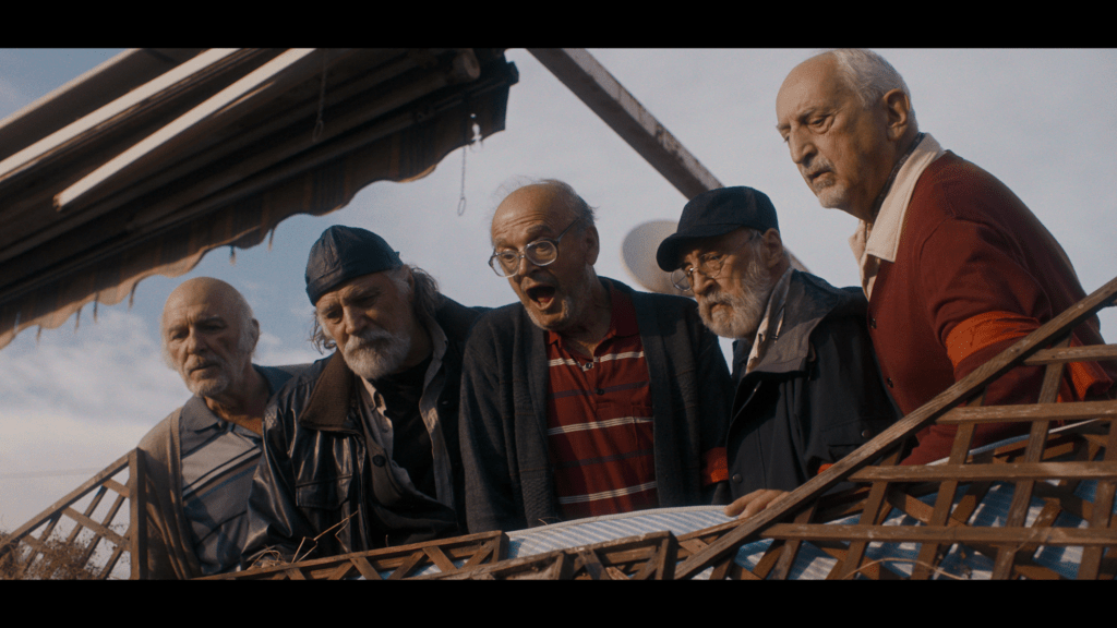image-75-1024x576 Balkanski Festival Filmske Režije - BFFR 2026 donosi 21 film u tri takmičarska programa, otvaranje uz „Izlet“ i novo open-air bioskopsko iskustvo