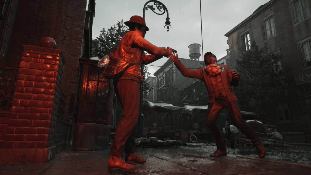 image-95-1024x576 The Sinking City 2 - First Impressions - A Darker, scarier and more ambitious successor to the original