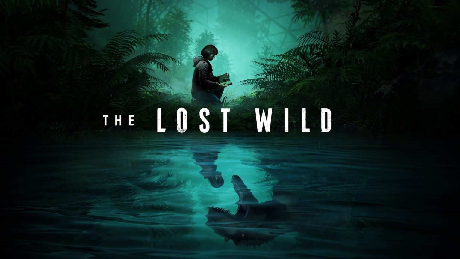 Dinosaurusi ponovo love ljude – The Lost Wild stiže 2027. godine za PS5 i PC