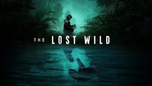 Dinosaurusi ponovo love ljude – The Lost Wild stiže 2027. godine za PS5 i PC