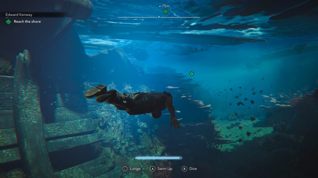 Assassins-Creed-Black-Flag-Resynced-2026_07_06-12-21-48-1024x576 Assassin's Creed: Black Flag Resynced - Recenzija - Remake koji vraća magiju jedne od najboljih igara u serijalu