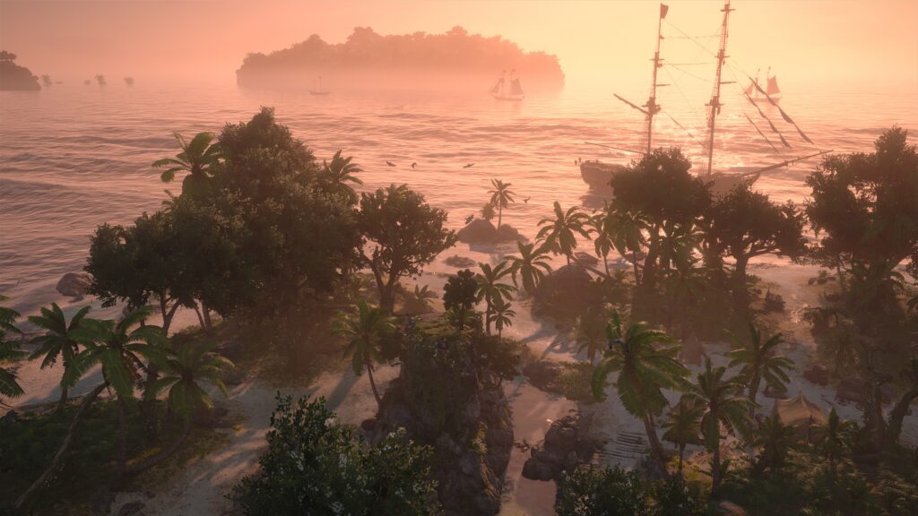 Assassins-Creed-Black-Flag-Resynced-2026_07_08-00-01-20-1024x576 Assassin's Creed: Black Flag Resynced - Recenzija - Remake koji vraća magiju jedne od najboljih igara u serijalu