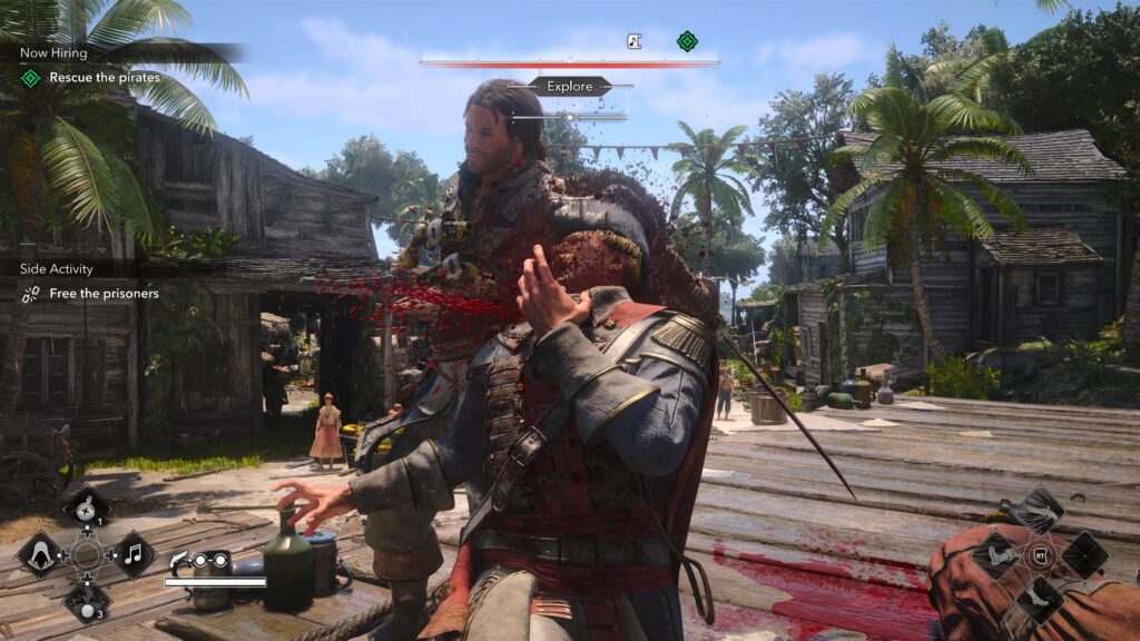 Assassins-Creed-Black-Flag-Resynced-2026_07_08-00-44-11-1024x576 Assassin's Creed: Black Flag Resynced - Recenzija - Remake koji vraća magiju jedne od najboljih igara u serijalu