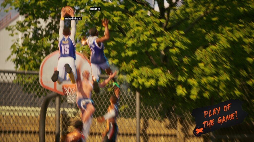 NBA-THE-RUN-2026_06_11-15-49-15-1024x576 NBA THE RUN - Recenzija - BOOM shakalaka!