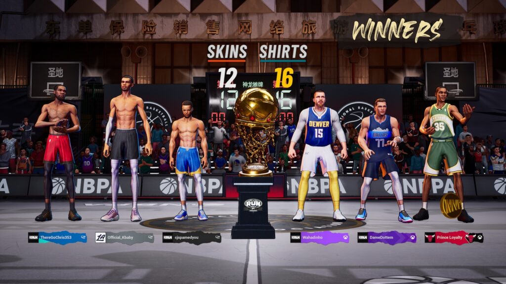 NBA-THE-RUN-2026_06_12-13-55-44-1024x576 NBA THE RUN - Recenzija - BOOM shakalaka!