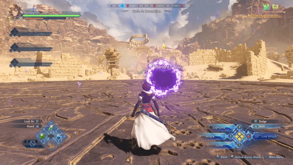 image-24-1024x576 Granblue Fantasy: Relink - Endless Ragnarok - Review - The Definite Granblue Action Experience