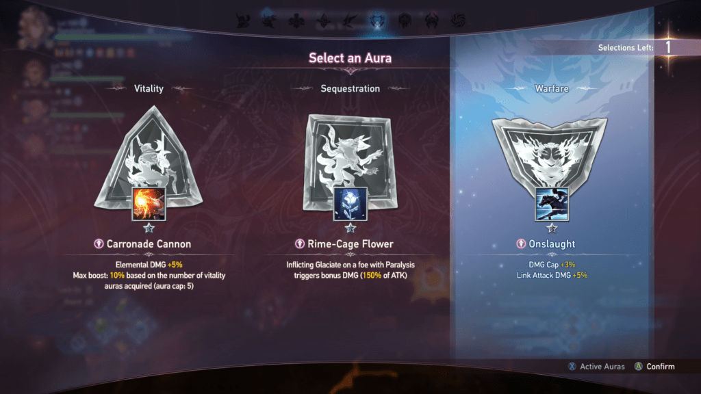 image-29-1024x576 Granblue Fantasy: Relink - Endless Ragnarok - Review - The Definite Granblue Action Experience
