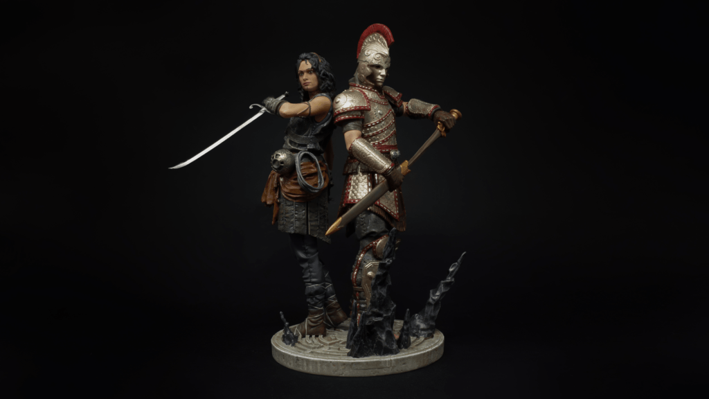 image-62-1024x576 Resonance: A Plague Tale Legacy dobija kolekcionarsko izdanje sa figurinom, SteelBookom i ekskluzivnim dodacima