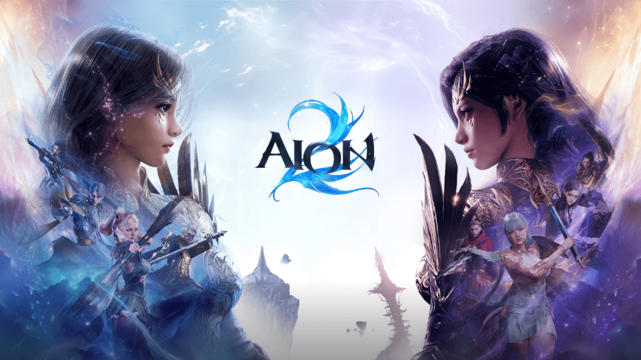 AION 2 dobio Founder’s Pack pakete, omogućavaju pet dana ranijeg pristupa igri