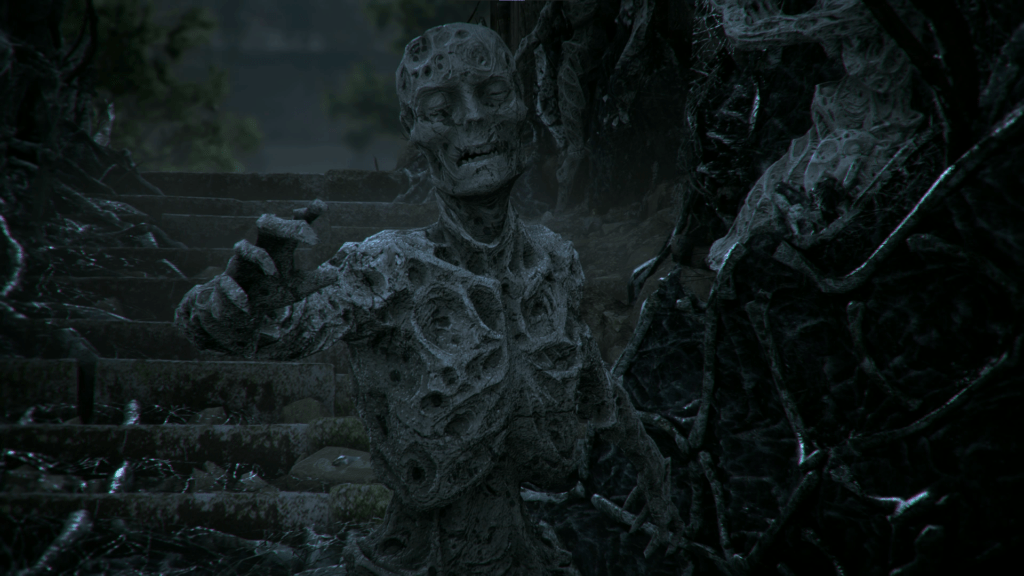 13-1024x576 Resonance: A Plague Tale Legacy - Recenzija - Zlatne niti vode nas kroz još jednu emotivnu avanturu za pamćenje