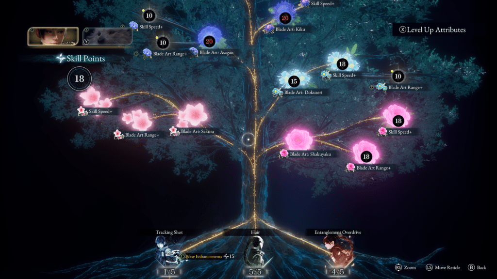 Beast-Of-Reincarnation-2026_07_26-00-27-15-1024x576 Beast of Reincarnation - Recenzija - (Game) Freak off the leash
