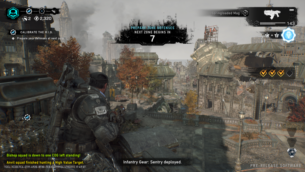 Gears-of-War_-E-Day-Multiplayer-Beta-2026_08_09-17-49-13-1024x576 Gears of War: E-Day - Open Beta Impressions - Goold ol' Gears are back!