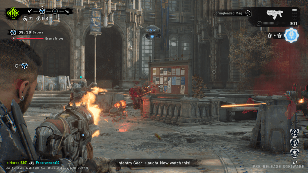 Gears-of-War_-E-Day-Multiplayer-Beta-2026_08_09-20-59-35-1024x576 Gears of War: E-Day - Open Beta Impressions - Goold ol' Gears are back!