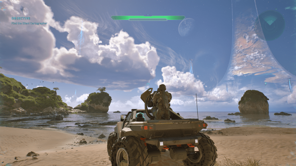 Halo_-Campaign-Evolved-2026_07_27-21-26-36-1024x576 Halo: Campaign Evolved - Review - Glorious return of Master Chief