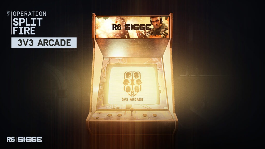 R6S_Key_Visual_3v3_16x9_Y11S3Announcement_150826_5_30PM_CEST-1024x576 Rainbow Six Siege Year 11 Season 3 - Operation Split Fire - Detaljna analiza novina