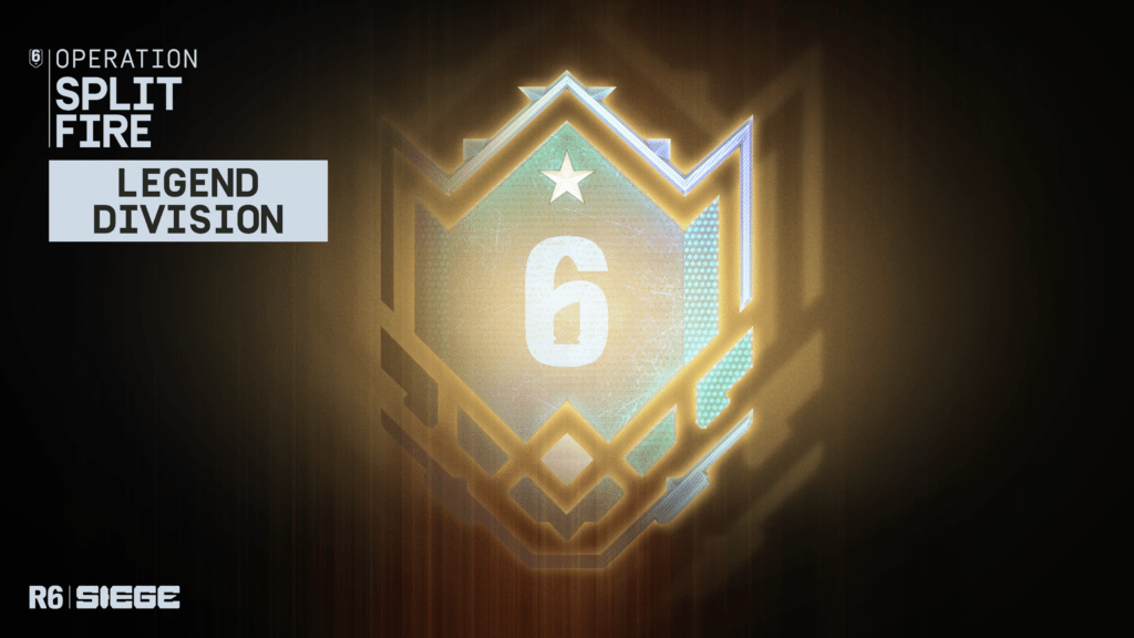 R6S_Key_Visual_Legend_Division_16x9_Y11S3Announcement_150826_5_30PM_CEST-1024x576 Rainbow Six Siege Year 11 Season 3 - Operation Split Fire - Detaljna analiza novina