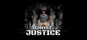 Ghost Justice stiže na Gamescom 2026 sa prvom javnom demonstracijom