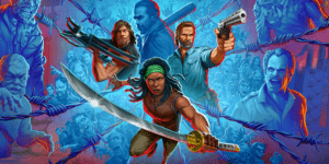 The Walking Dead: Streets of Survival stiže 18. septembra na PC i konzole, prednarudžbine su otvorene