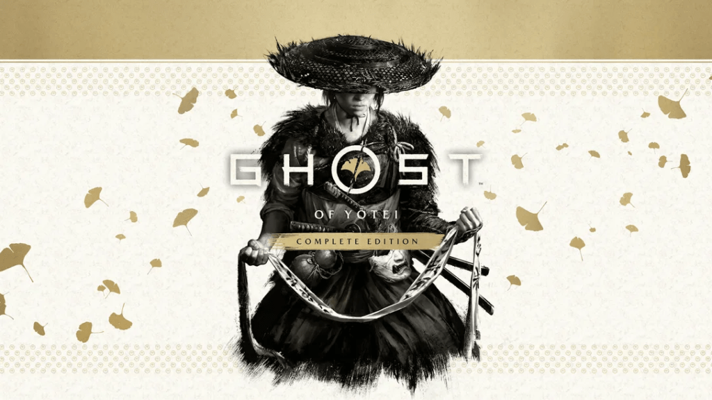 Ghost of Yotei Complete Edition stiže na PS5 u oktobru sa novom pričom i survival režimom