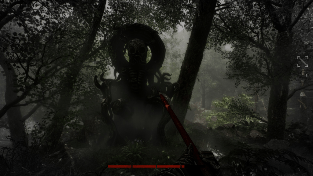 image-39-1024x576 The Mound: Omen of Cthulhu - Review - Surviving the cosmic horror with your friends
