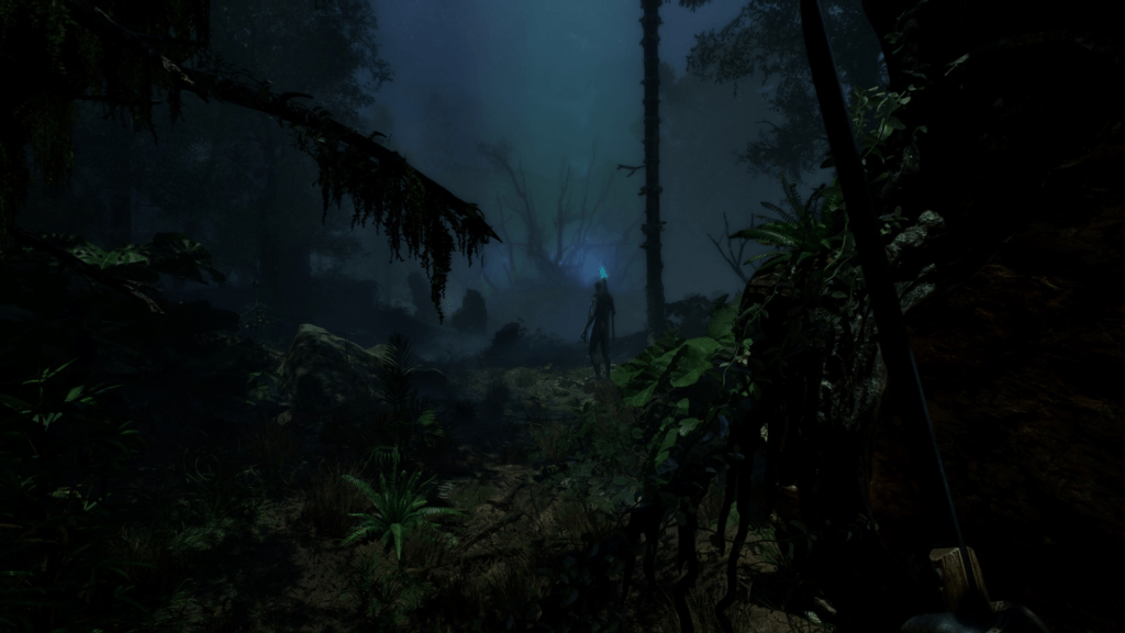 image-41-1024x576 The Mound: Omen of Cthulhu - Review - Surviving the cosmic horror with your friends