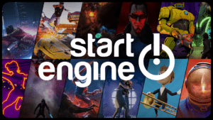 Impact Inked pokreće StartEngine, High On Life VR i System Shock VR najavljeni za Meta Quest, PS VR2 i SteamVR