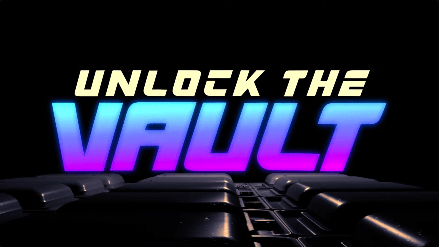 Drop Dead: The Cabin stiže na PS VR2 27. avgusta kroz novu „Unlock the Vault“ inicijativu
