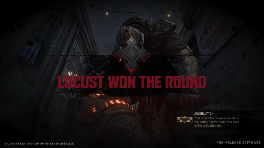image-54-1024x576 Gears of War: E-Day - Open Beta Impressions - Goold ol' Gears are back!
