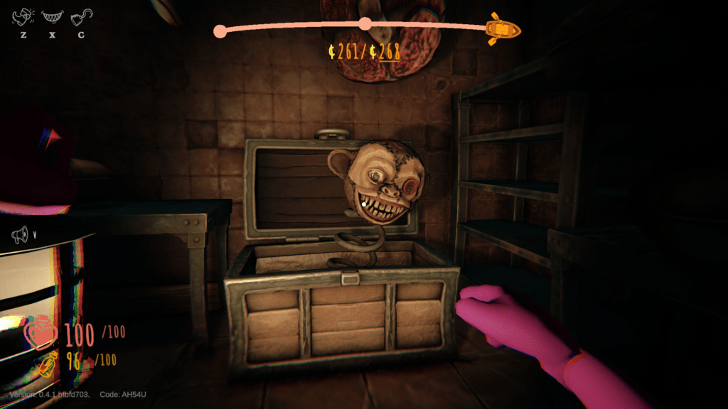 image-60-1024x576 Last Pirates: Die Together - Early Access Impresije - Nova co-op avantura pretvara lov na blago u potpuni haos!