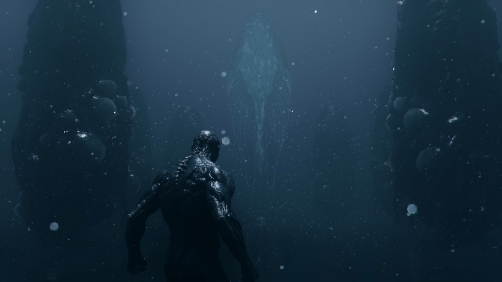 image-80-1024x576 Mortal Shell II - Review - Mortal Shell returns more brutal, darker, and more ambitious than ever!