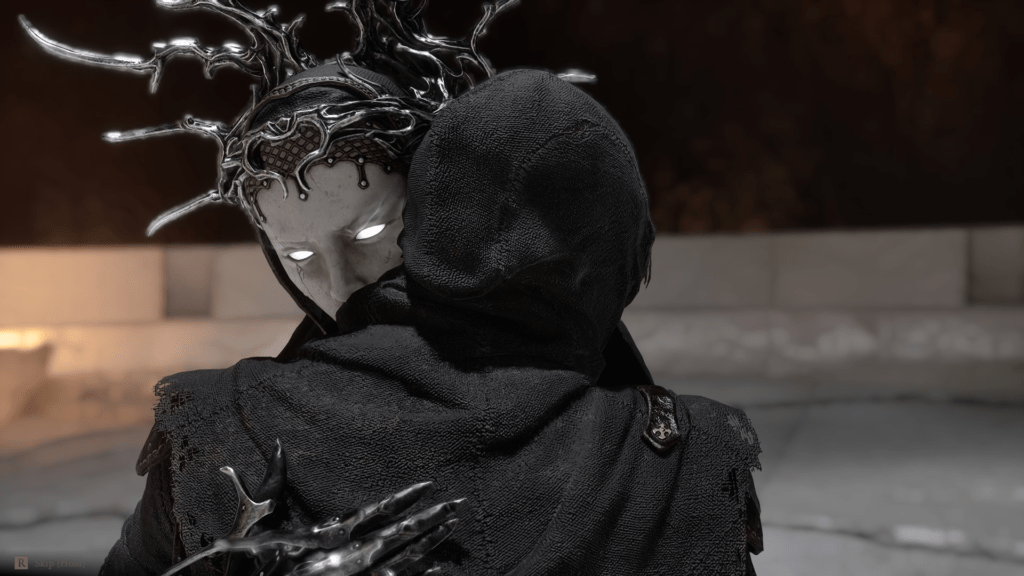 image-90-1024x576 Mortal Shell II - Review - Mortal Shell returns more brutal, darker, and more ambitious than ever!