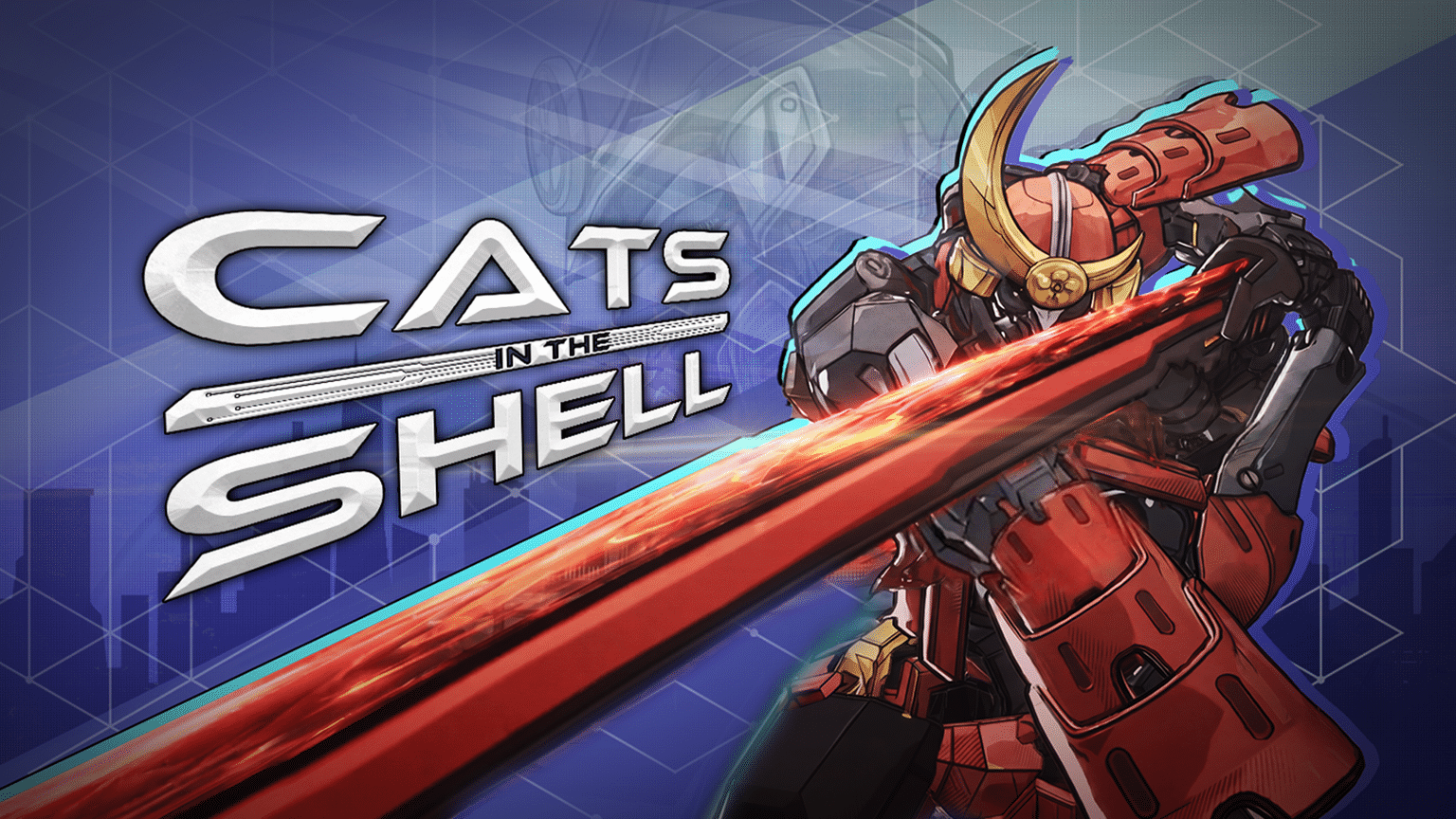 Gamescom 26 – Cats in the Shell – Hands-on Impressions – A promising new entry in the Auto Battler genre