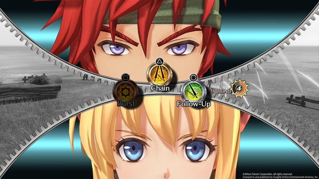655BDFEF-FD09-40A9-A4D1-BA052C34E680_1_102_o-1024x576 Trails in the Sky 2nd Chapter Remake - Review The Engaging Journey of Estelle Bright Continues Another Capturing Adventure