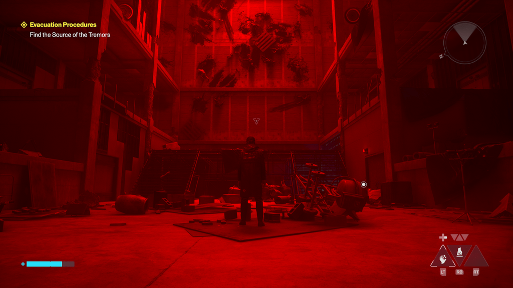 CONTROL-Resonant-2026_09_13-23-57-03-1024x576 Control Resonant – Recenzija – U Manhattanu, above and beyond u ovoj neverovatnoj mind-bending avanturi