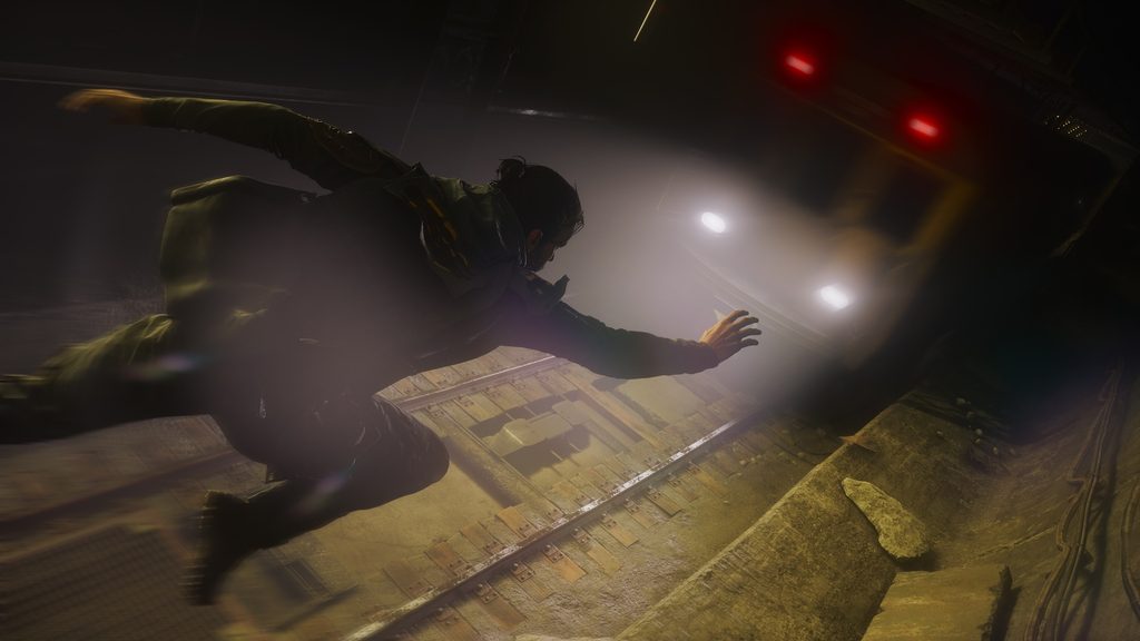 CTRL_R_Gamescom_Screenshot_7_4K-1024x576 Gamescom 26 - Control Resonant Intervju sa Arhi Makkonenom - Senior Level Designerom Remedy Entertainmenta