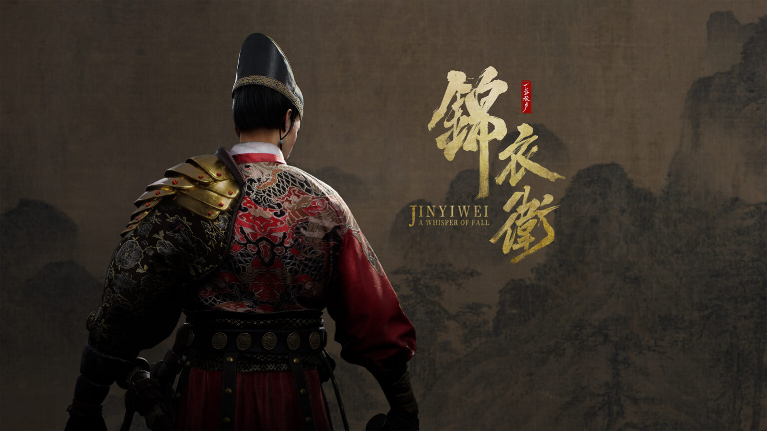 Gamescom 26 – A Whisper of Fall: Jinyiwei – Hands on Impresije – Dubok gameplay, sjajne mehanike, najprijatnije iznenađenje sa ovogodišnjeg Gamescoma