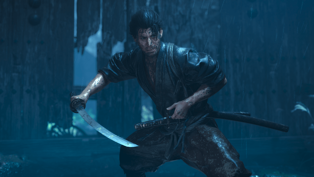 Onimusha_-Way-of-the-Sword-2026_09_01-15-45-15-1024x576 Onimusha: Way of the Sword - Recenzija - Trijumfalni povratak uspavane franšize!